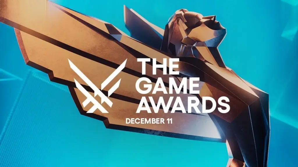 Daftar Pemenang Nominasi The Game Awards 2025 yang Harus Kalian Ketahui 2 The Game Awards 2025