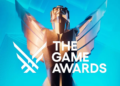 Nominasi The Game Awards 2025