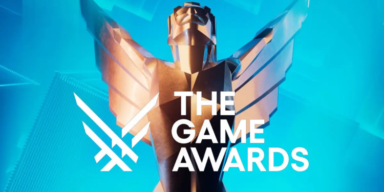 Daftar Pemenang Nominasi The Game Awards 2025 yang Harus Kalian Ketahui 1 Nominasi The Game Awards 2025
