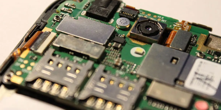 Dampak Krisis RAM, Produsen Smartphone Terpaksa Kembali Gunakan RAM 4GB 1 Dampak Krisis RAM