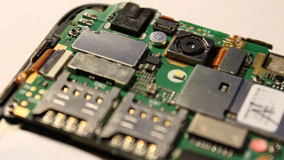 Dampak Krisis RAM, Produsen Smartphone Terpaksa Kembali Gunakan RAM 4GB