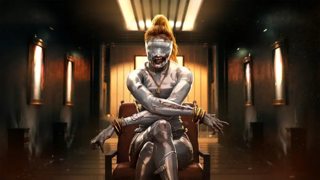 Dead Island 3 Jadwal Rilis