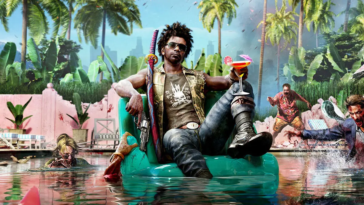 Dead Island 3 Diperkirakan Rilis Tahun 2028