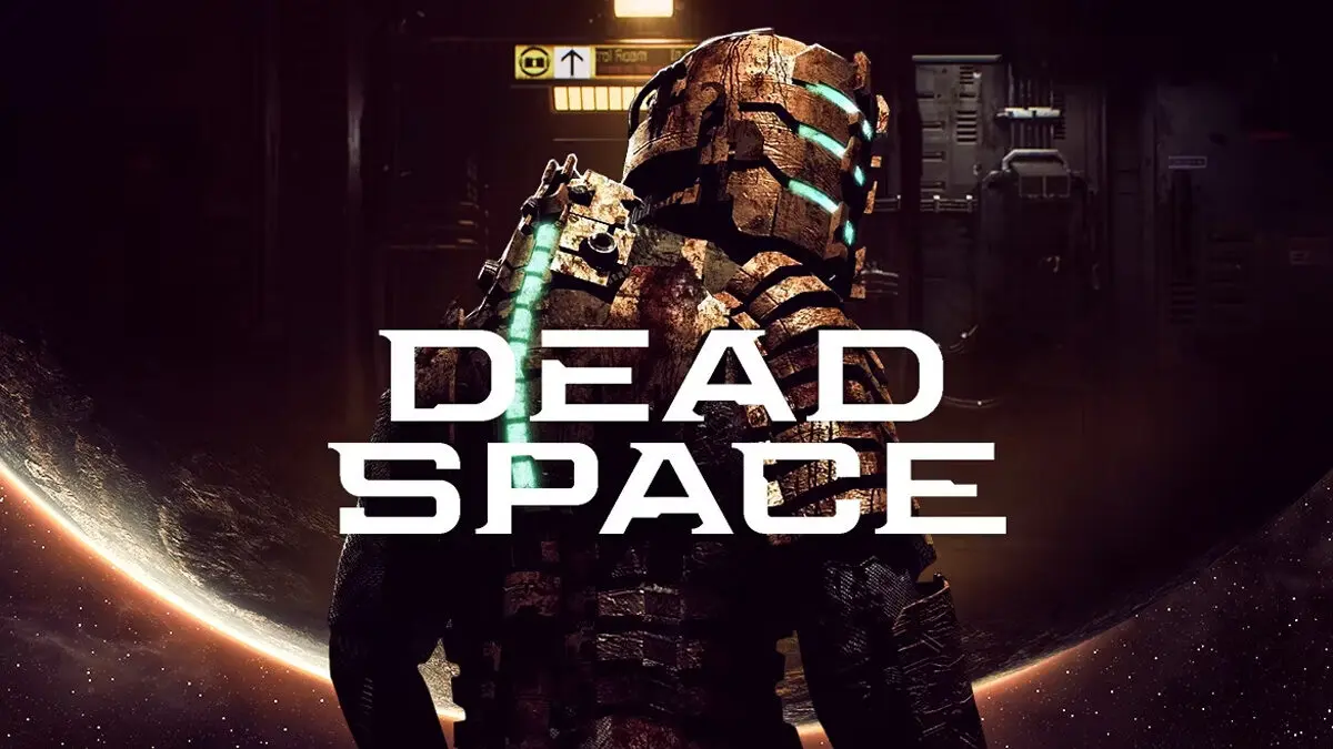 [RUMOR] EA Tak Ada Rencana Untuk Dead Space Baru?