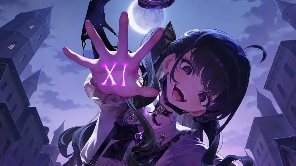 Developer BrownDust 2 Mengumumkan Gamenya Batal Rilis di Steam 2 Developer BrownDust 2