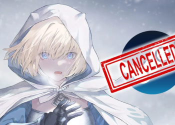 Developer BrownDust 2 Steam