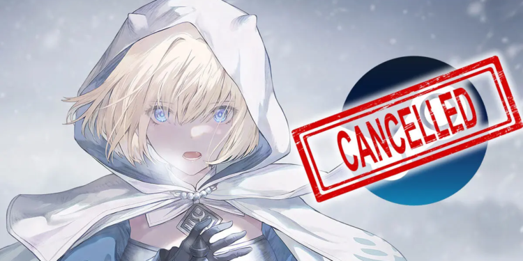 Developer BrownDust 2 Mengumumkan Gamenya Batal Rilis di Steam 1 Developer BrownDust 2 Steam