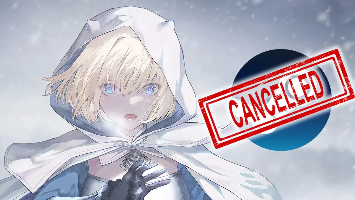 Developer BrownDust 2 Mengumumkan Gamenya Batal Rilis di Steam