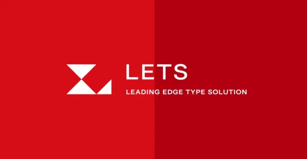 Developer Jepang Berpotensi Hadapi Masalah Biaya Lisensi Font Perusahaan 2 Developer Jepang