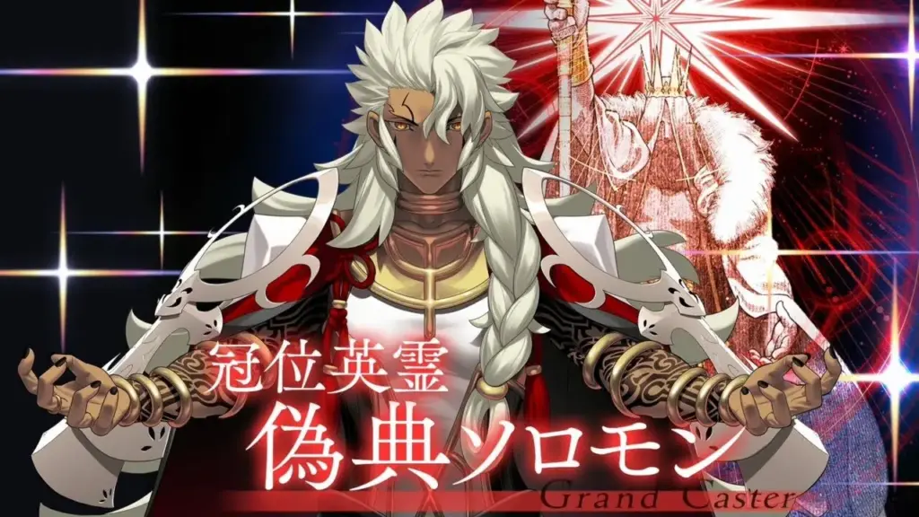 Developer Jepang Berpotensi Hadapi Masalah Biaya Lisensi Font Perusahaan 3 Developer Jepang