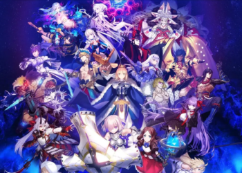 Developer Jepang Font