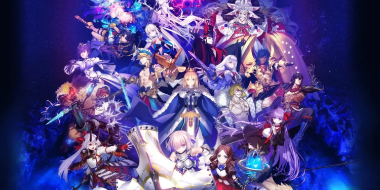 Developer Jepang Berpotensi Hadapi Masalah Biaya Lisensi Font Perusahaan 1 Developer Jepang Font