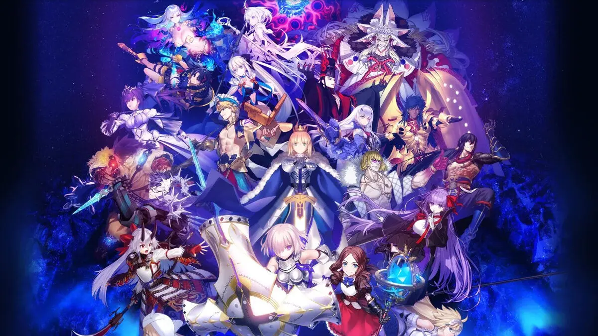 Developer Jepang Berpotensi Hadapi Masalah Biaya Lisensi Font Perusahaan