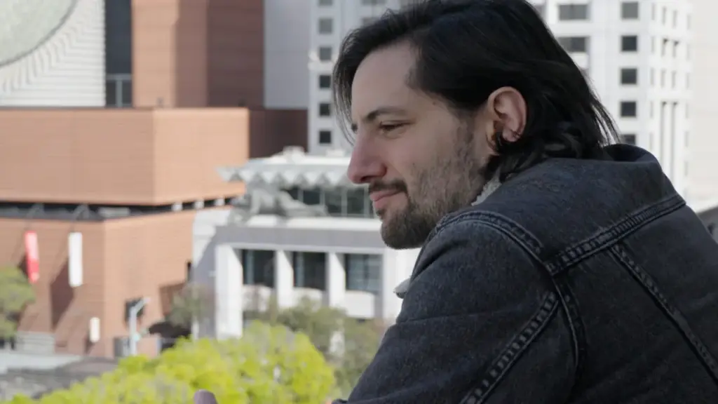 Developer Stardew Valley 1.7