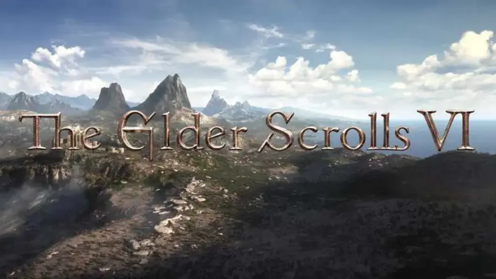 Developer The Elder Scrolls VI Butuh Waktu Lebih Banyak untuk Membuat Gamenya 2 Developer The Elder Scrolls VI