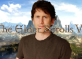 Developer The Elder Scrolls VI Butuh Waktu Lebih Banyak untuk Membuat Gamenya 26 Developer The Elder Scrolls VI