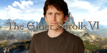 Developer The Elder Scrolls VI