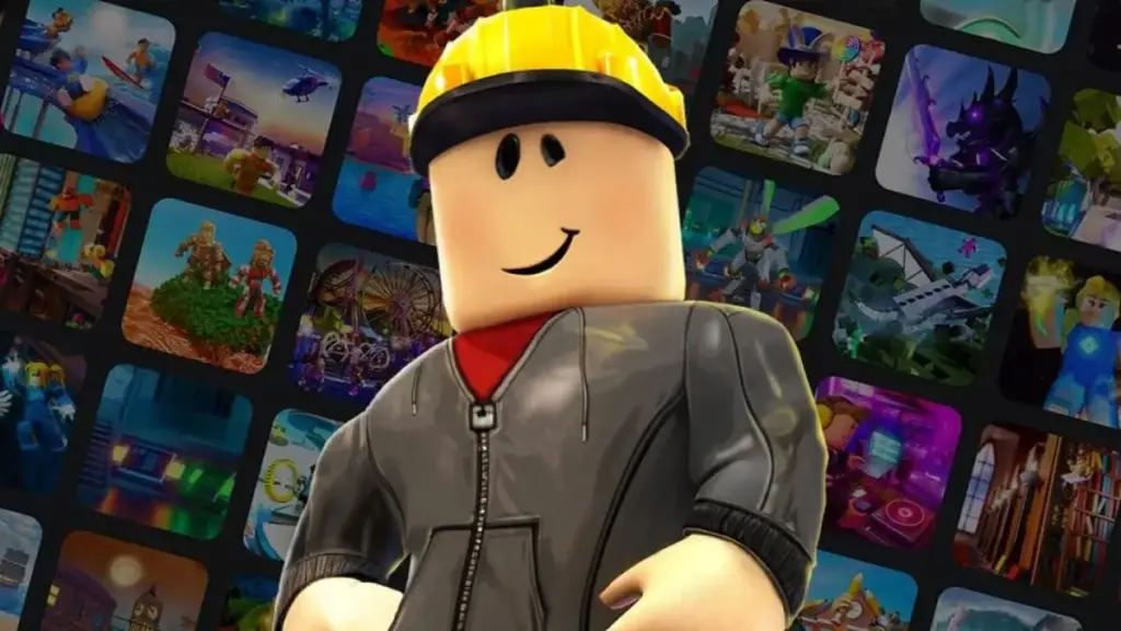 Dinilai Berbahaya untuk anak-anak