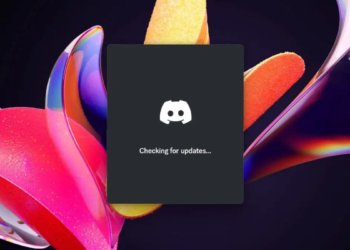 Discord Akui Aplikasinya Bermasalah