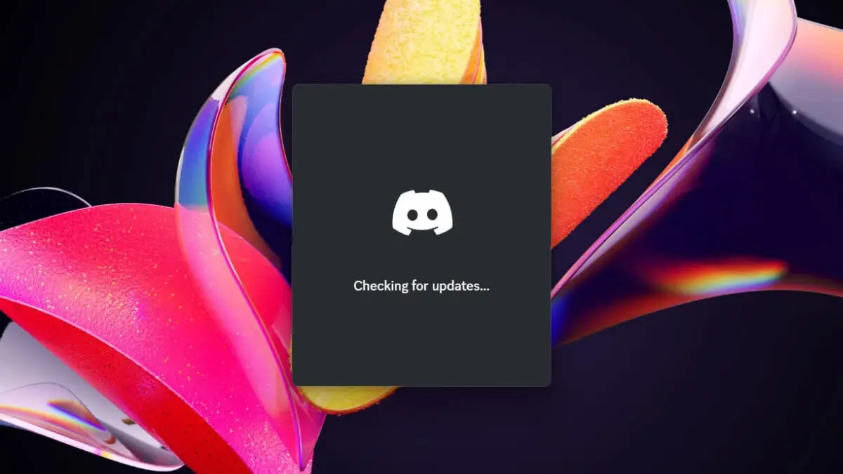 Discord Akui Aplikasinya Bermasalah, tapi Hanya di Versi Windows 11