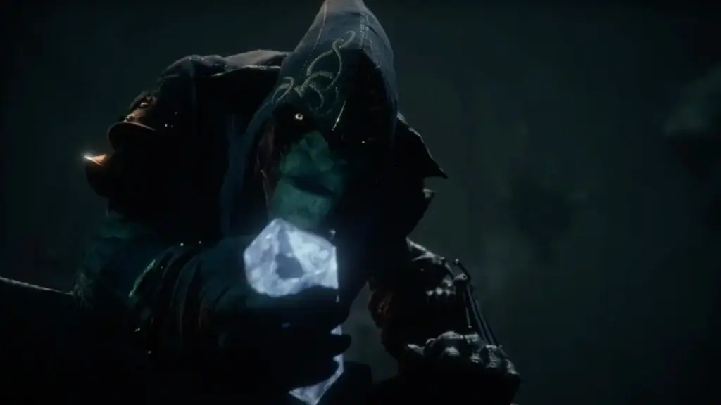 Diundur Demi Memoles Game