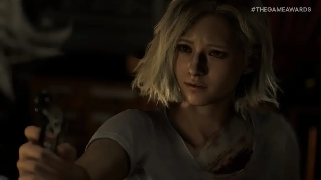 Dual Protagonist Resident Evil Requiem akan Mirip RE Revelations dan Leon Jadi Bapak-bapak Tampan 2 Dual Protagonist Resident Evil Requiem