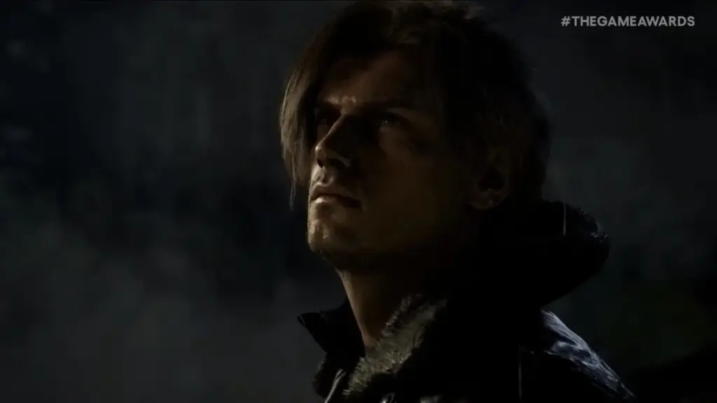 Dual Protagonist Resident Evil Requiem akan Mirip RE Revelations dan Leon Jadi Bapak-bapak Tampan 3 Protagonist Resident Evil Requiem Leon