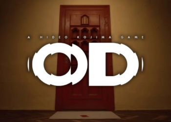 Eksperimen Game Horror OD Membuat Hideo Kojima Kurang Yakin Bisa Berhasil atau Tidak 8 Game Horror OD Hideo Kojima
