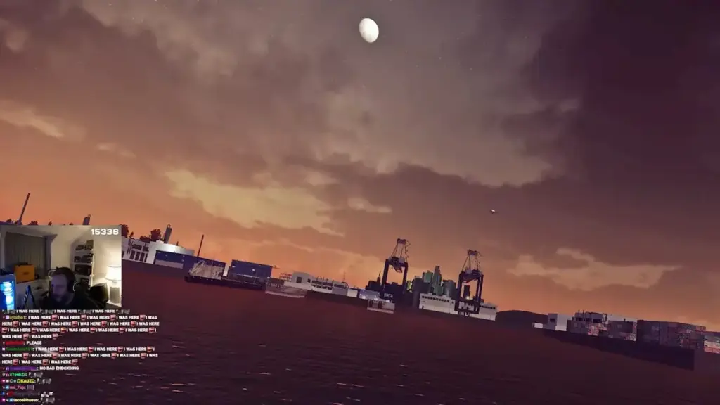 Streamer Ini Menjadi Orang Pertama Dapatkan Salah Satu Ending Escape from Tarkov 3 Ending Escape from Tarkov