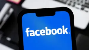 Facebook Uji Langganan Berbayar
