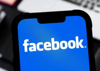 Facebook Uji Langganan Berbayar