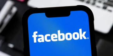 Facebook Uji Langganan Berbayar