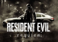 Fans Menduga Plat Mobil Leon "ND-9642" di Resident Evil Requiem Bisa Jadi Petunjuk 12 Plat Mobil Leon Resient Evil Requiem