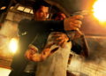 Film Sleeping Dogs Sutradara