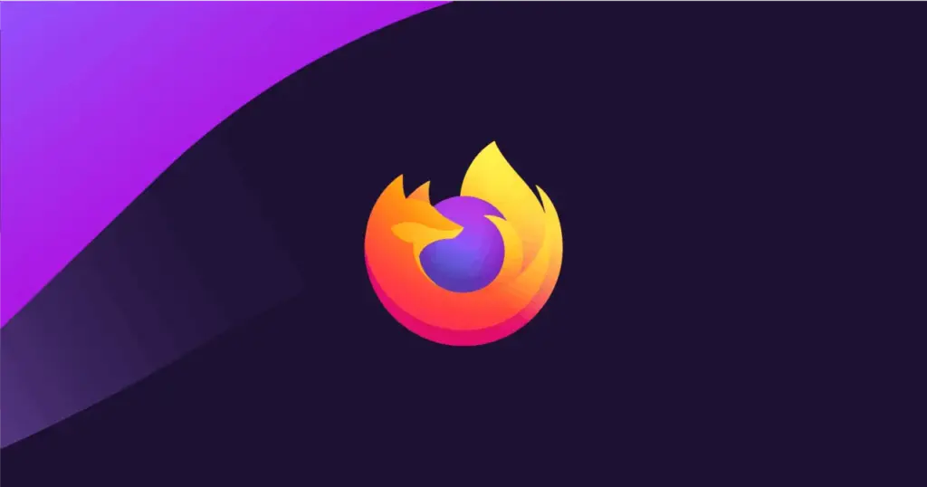 Fitur AI Firefox Banyak Dikritik Pengguna, Mozilla Berjanji akan Hadirkan Opsi Mematikan Fiturnya 2 AI Firefox