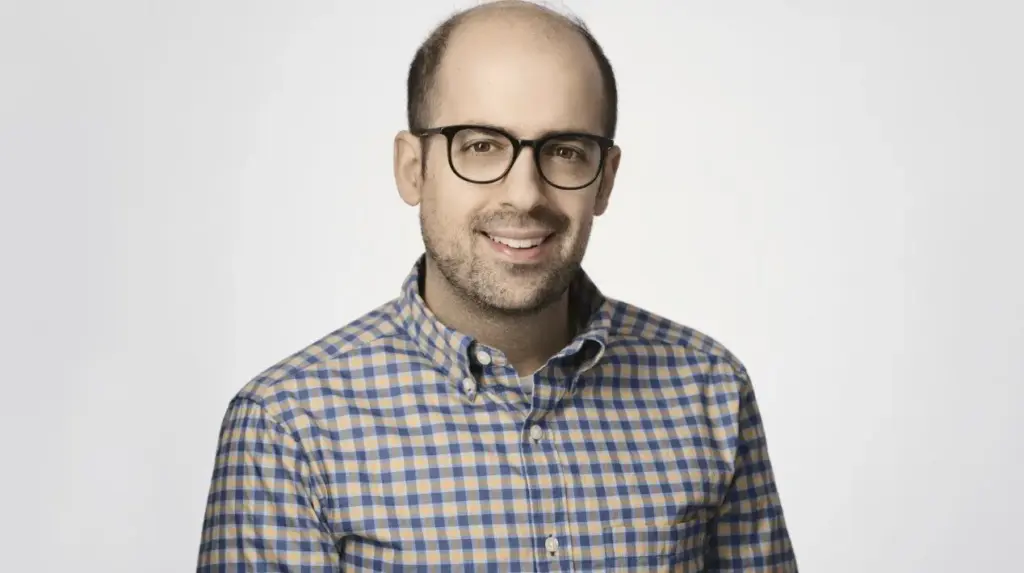 Fitur AI Firefox Banyak Dikritik Pengguna, Mozilla Berjanji akan Hadirkan Opsi Mematikan Fiturnya 3 Anthony Enzor-Demeo