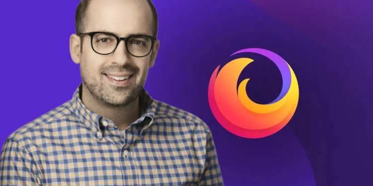 Kill Switch AI Firefox