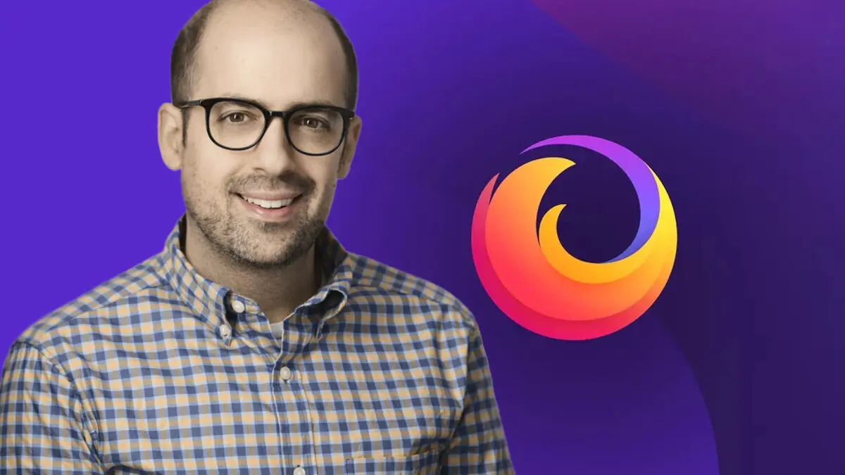 Fitur Ai Firefox Banyak Dikritik Pengguna, Mozilla Berjanji Akan Hadirkan Opsi Mematikan Fiturnya