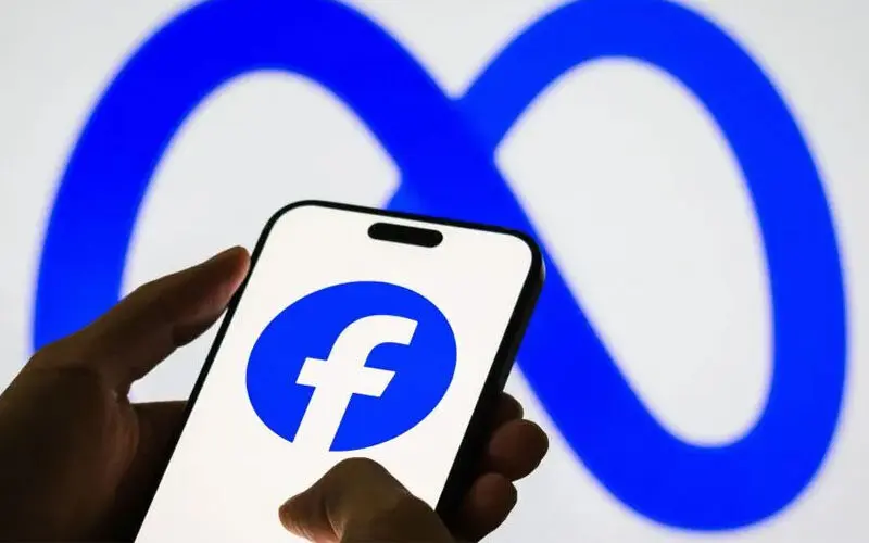 Fitur Berbayar di Facebook