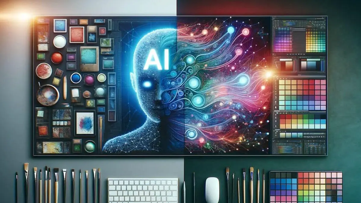 Fitur Edit Gambar AI Grok Hadir di Twitter X, Bakal Jadi Ancaman Bagi Kreator?