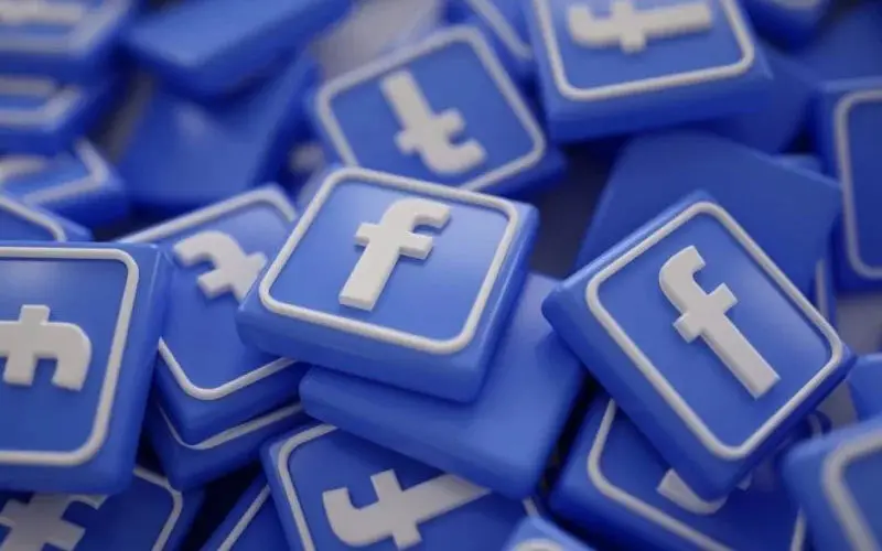 Fitur Premium FB di Amerika dan Inggris