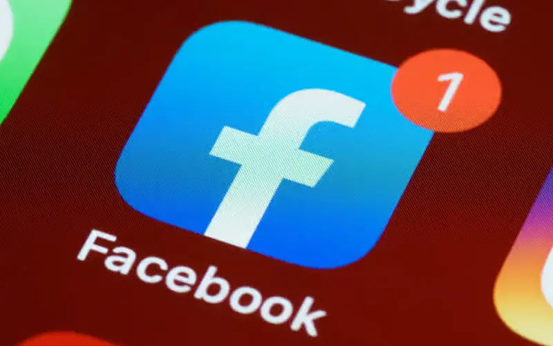 Fitur Premium di Facebook