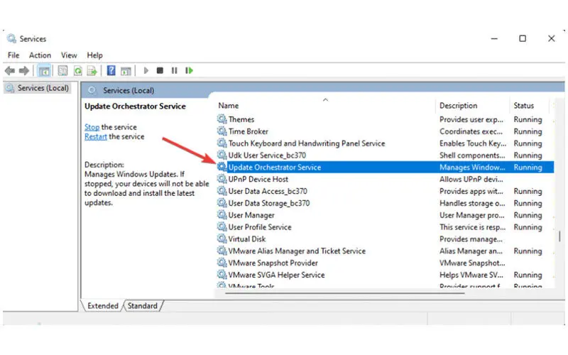 Hadirkan Update Orchestration Platform, Microsoft Ingin Update Jadi Lebih Ringan 4 Fitur Update Orchestrator Service 2025