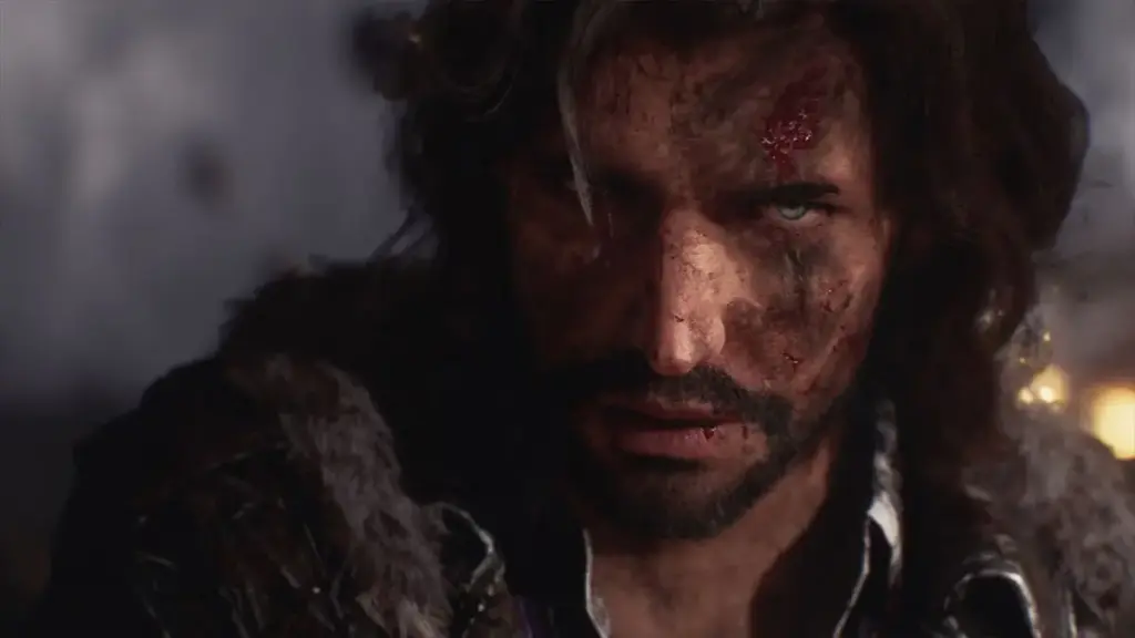 Game Adventure Terbaik 2025