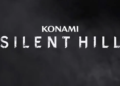Game Baru Silent Hill Konami