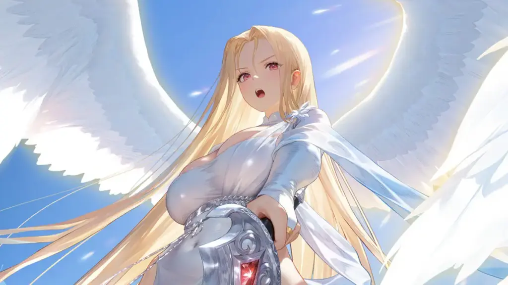 BrownDust 2 di Steam