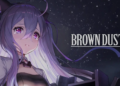 Game BrownDust 2 di Steam Tiba-tiba Kena Banned, Tepat 1 Minggu Sebelum Dirilis 15 BrownDust 2 Steam Banned
