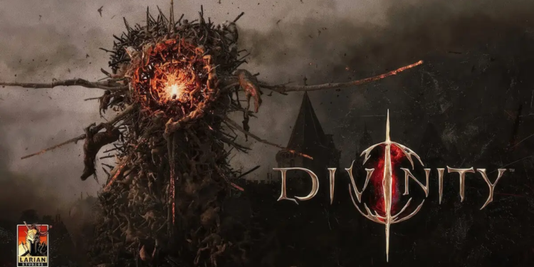 Game Divinity Baru Akan Jadi Turn-Based RPG, Ungkap Larian Studios 1 Game Divinity Baru