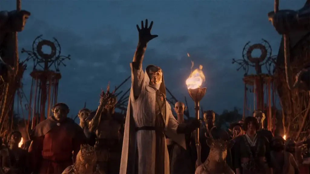 Game Divinity Baru Akan Jadi Turn-Based RPG, Ungkap Larian Studios 2 Game Divinity Baru Turn-Based RPG