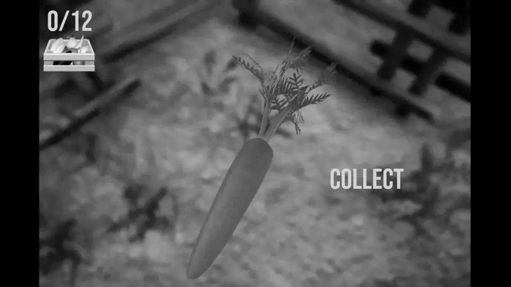 Tak Hanya Steam, Game Horses Juga Diban di Epic Games 2 Game Horses Epic Games